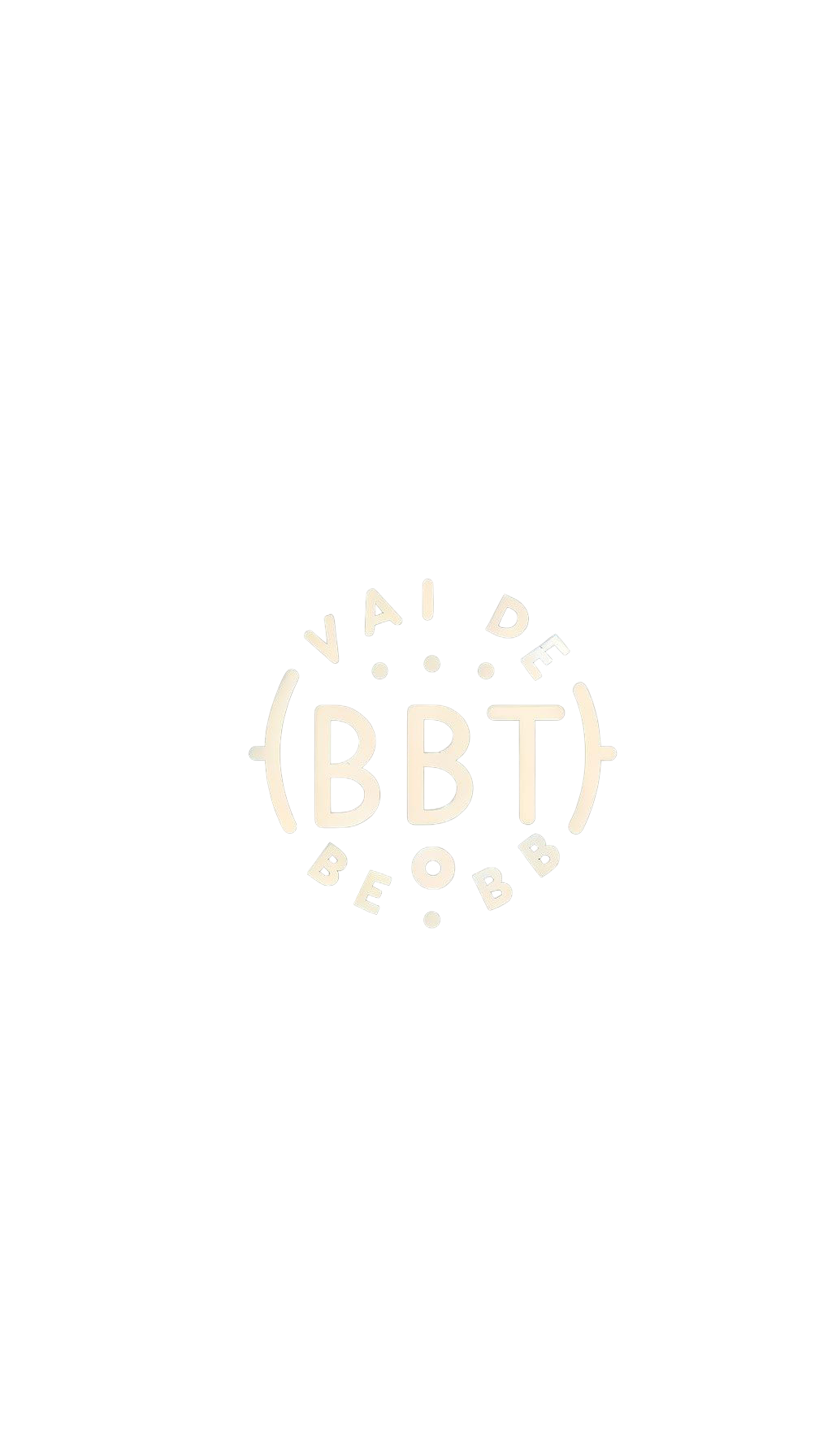 vai de bet bb